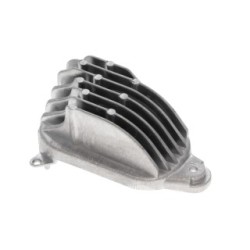 Control Unit VEMO V10-73-0320 OE Ref 8R0 941 476 A