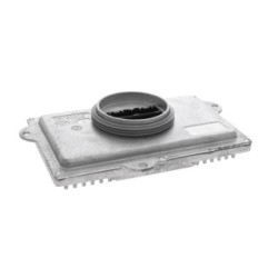 Control Unit VEMO V10-73-0324 OE Ref 5F0 941 472