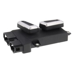 Seat Adjustment Actuator VEMO V10-73-0328 OE Ref 8K0 959 748 B