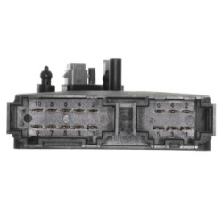 Actionneur de réglage de siège VEMO V10-73-0328 pour AUDI, SEAT, SKODA et plus encore... VEMO