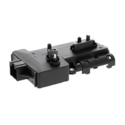 Seat Adjustment Actuator VEMO V10-73-0329 OE Ref 8K0 959 747 B