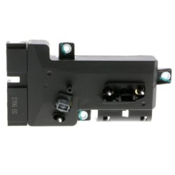 Seat Adjustment Actuator VEMO V10-73-0332 OE Ref 8K0 959 747