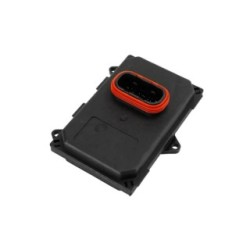 Control Unit VEMO V10-73-0336 OE Ref 7L6 941 329