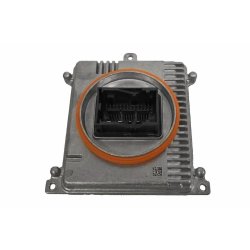 Control Unit VEMO V10-73-0338 OE Ref 992941591DE