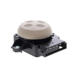 Seat Adjustment Actuator VEMO V10-73-0345 OE Ref 8E0 959 777 B K38