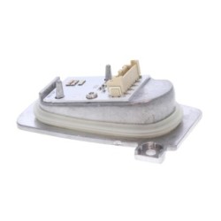 Control Unit VEMO V10-73-0349 OE Ref 8V0 998 473 A