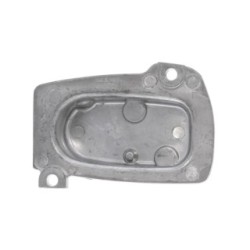 VEMO Unité de Commande V10-73-0349 pour AUDI A3 OE 8V0998473A VEMO