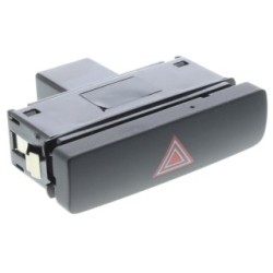 Hazard Warning Light Switch VEMO V10-73-0352 OE Ref 3AA 953 509 1QB