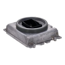 Control Unit VEMO V10-73-0356 OE Ref 7PP941571BC