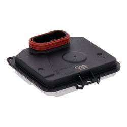 Allwheel Drive Control VEMO V10-73-0357 OE Ref 4M0907397AD