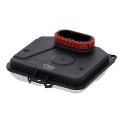 Commande de transmission intégrale V10-73-0357 pour AUDI A4, A5, Q7 OE 4M0907397AD VEMO