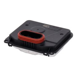 Commande de transmission intégrale V10-73-0357 pour AUDI A4, A5, Q7 OE 4M0907397AD VEMO