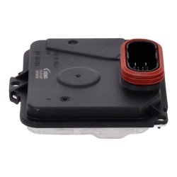 Commande de transmission intégrale V10-73-0357 pour AUDI A4, A5, Q7 OE 4M0907397AD VEMO