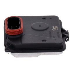 Commande de transmission intégrale V10-73-0357 pour AUDI A4, A5, Q7 OE 4M0907397AD VEMO