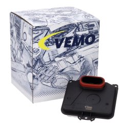 Commande de transmission intégrale V10-73-0357 pour AUDI A4, A5, Q7 OE 4M0907397AD VEMO