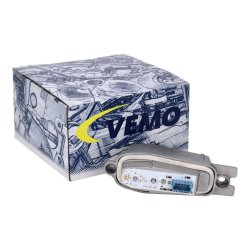 Unité de commande V10-73-0360 OE 8U0941475E VEMO