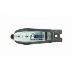 Unité de commande V10-73-0360 OE 8U0941475E VEMO