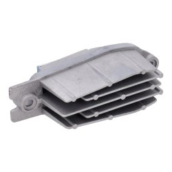 Unité de commande V10-73-0360 OE 8U0941475E VEMO