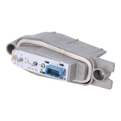 Unité de commande V10-73-0360 OE 8U0941475E VEMO