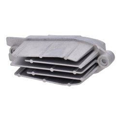 Unité de commande V10-73-0360 OE 8U0941475E VEMO