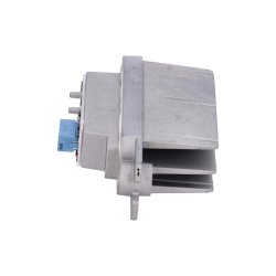 Unité de commande V10-73-0360 OE 8U0941475E VEMO