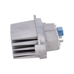 Unité de commande V10-73-0360 OE 8U0941475E VEMO