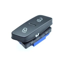 Door Switch VEMO V10-73-0364 OE Ref 561962125 REH