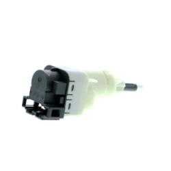 Clutch Control Switch VEMO V10-73-0365 OE Ref 7H0 927 189