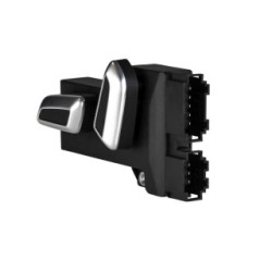 Seat Adjustment Actuator VEMO V10-73-0370 OE Ref 7P6 959 747