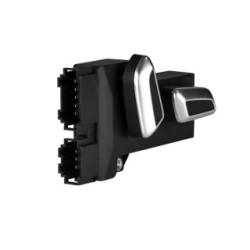 Seat Adjustment Actuator VEMO V10-73-0371 OE Ref 7P6 959 748