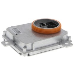 Control Unit VEMO V10-73-0372 OE Ref 8K0 941 597 B