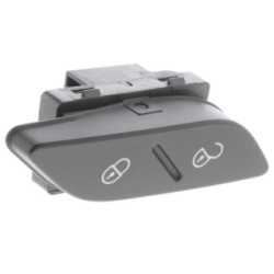 Door Switch VEMO V10-73-0374 OE Ref 5K0 962 125 REH