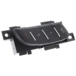 Seat Adjustment Actuator VEMO V10-73-0380 OE Ref 4G0 959 769 5PR