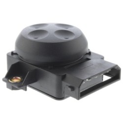 Seat Back Adjustment Control VEMO V10-73-0384 OE Ref 8E0 959 777 A 4PK