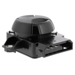 Seat Back Adjustment Control VEMO V10-73-0386 OE Ref 561 959 777