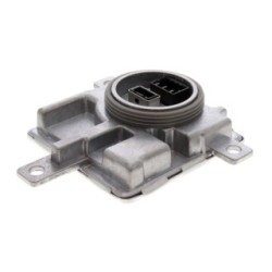 Control Unit VEMO V10-73-0387 OE Ref 8K0 941 597