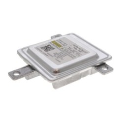 Unité de commande VEMO V10-73-0387 pour AUDI, SEAT, SKODA, VOLVO, VW VEMO