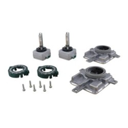 Control Unit VEMO V10-73-0387-KIT2 OE Ref N 107 218 01