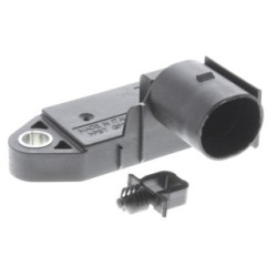 Stop Light Switch VEMO V10-73-0389 OE Ref 3C0 698 459 B