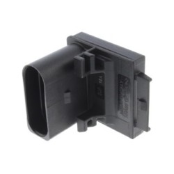 Engine Timing Clutch Control Switch VEMO V10-73-0402 OE Ref 1K0 927 810 B