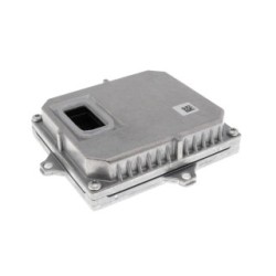 Control Unit VEMO V10-73-0403 OE Ref 1T0 907 391