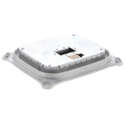 Control Unit VEMO V10-73-0406 OE Ref 8K0 907 472