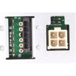 Unité de commande VEMO V10-73-0406 pour AUDI A4 OE 8K0907472A VEMO