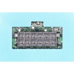 Unité de commande VEMO V10-73-0410 pour AUDI A7 OE 4G0907472C VEMO