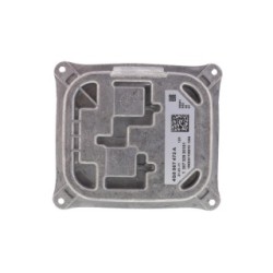 Unité de commande VEMO V10-73-0410 pour AUDI A7 OE 4G0907472C VEMO