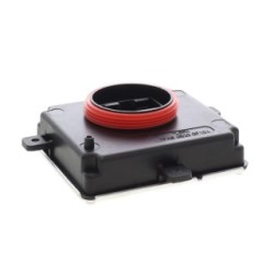 Control Unit VEMO V10-73-0413 OE Ref 4G0 907 397 F