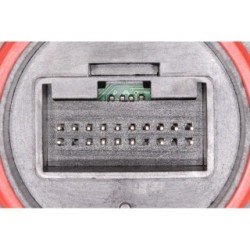 Unité de commande VEMO V10-73-0413 pour AUDI A7 OE 4G0907697F VEMO