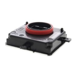 Control Unit VEMO V10-73-0414 OE Ref 4G0 907 697 D