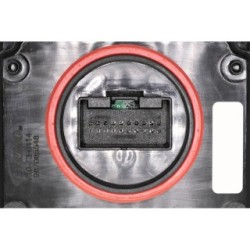 Unité de commande VEMO V10-73-0414 pour AUDI, SKODA OE 4G0907397D VEMO