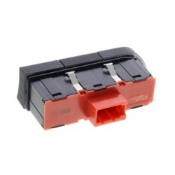 Commutateur multifonction VEMO V10-73-0417 pour AUDI Q3 OE 8U09596735PR VEMO